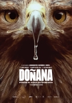 DOÑANA